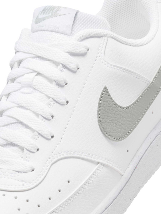 NIKE muške patike Court Vision Lo NN