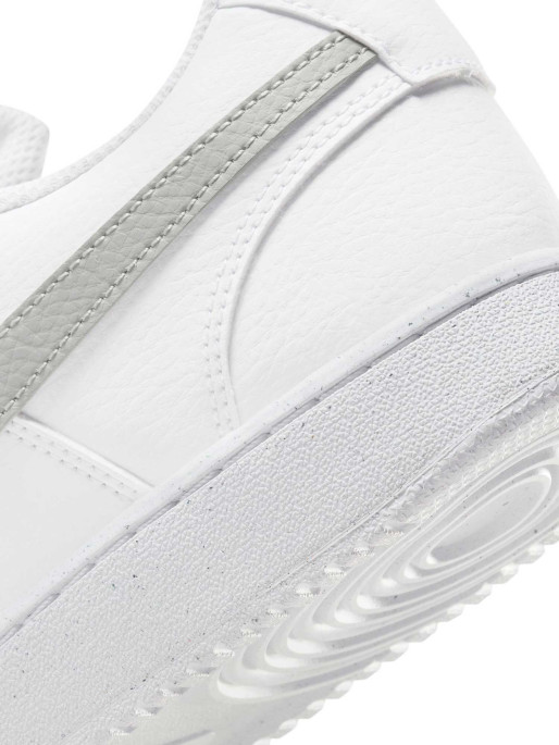NIKE muške patike Court Vision Lo NN