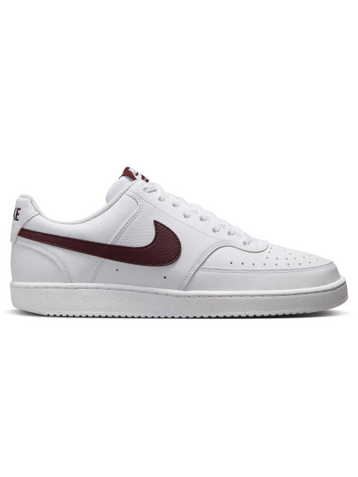 NIKE Παπούτσια Μ COURT VISION LO NN