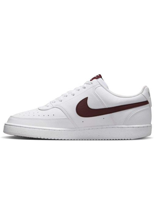 NIKE Παπούτσια Μ COURT VISION LO NN
