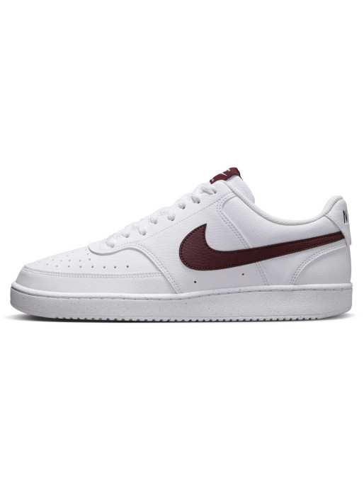 NIKE Παπούτσια Μ COURT VISION LO NN
