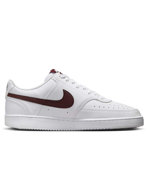 NIKE Παπούτσια Μ COURT VISION LO NN
