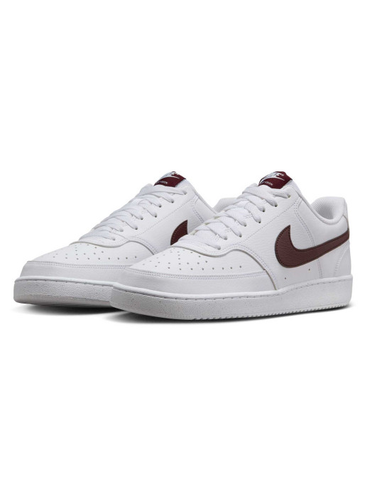 NIKE Παπούτσια Μ COURT VISION LO NN