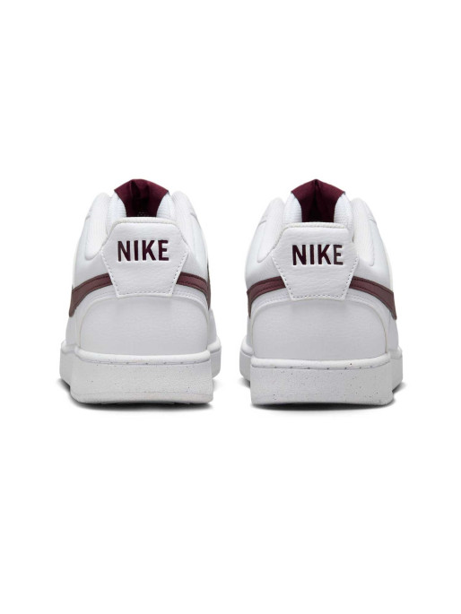 NIKE Παπούτσια Μ COURT VISION LO NN