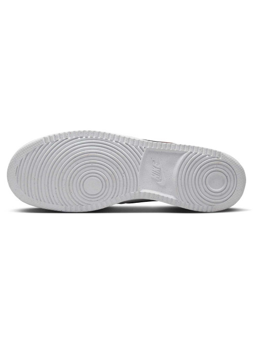 NIKE Παπούτσια Μ COURT VISION LO NN