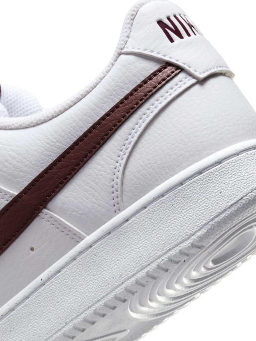 NIKE Παπούτσια Μ COURT VISION LO NN