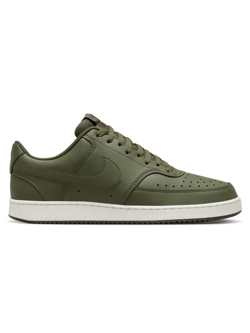 NIKE Παπούτσια Μ COURT VISION LO NN