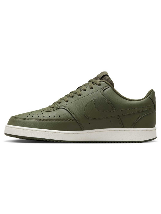 NIKE Παπούτσια Μ COURT VISION LO NN