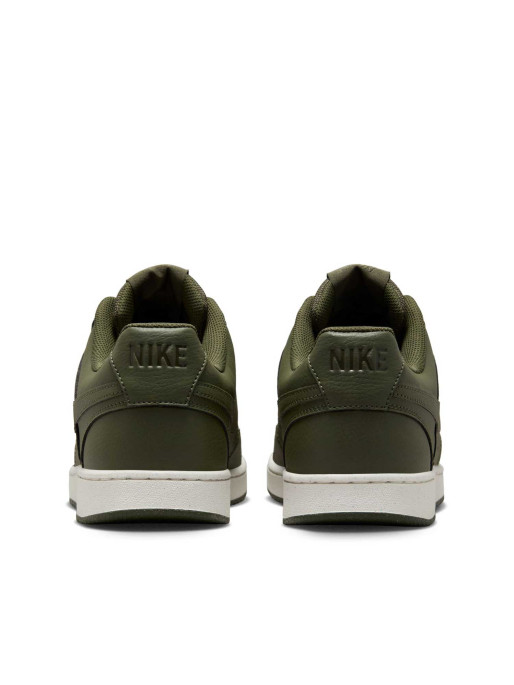 NIKE Παπούτσια Μ COURT VISION LO NN
