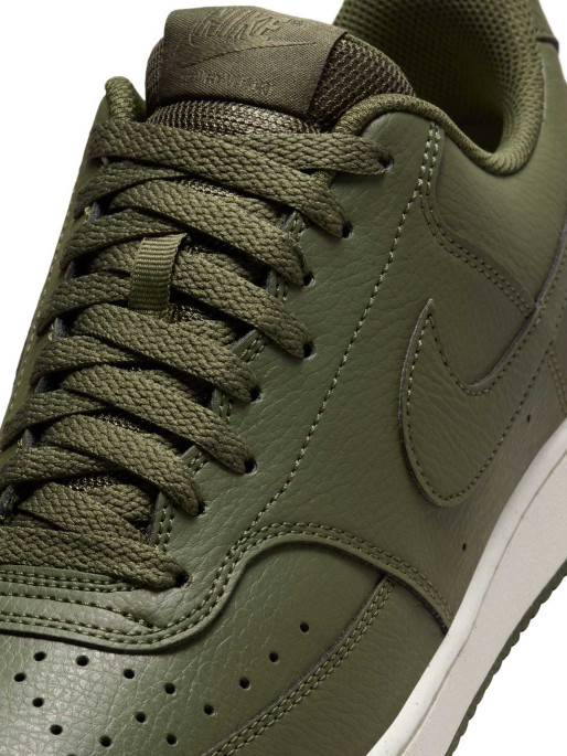 NIKE Παπούτσια Μ COURT VISION LO NN