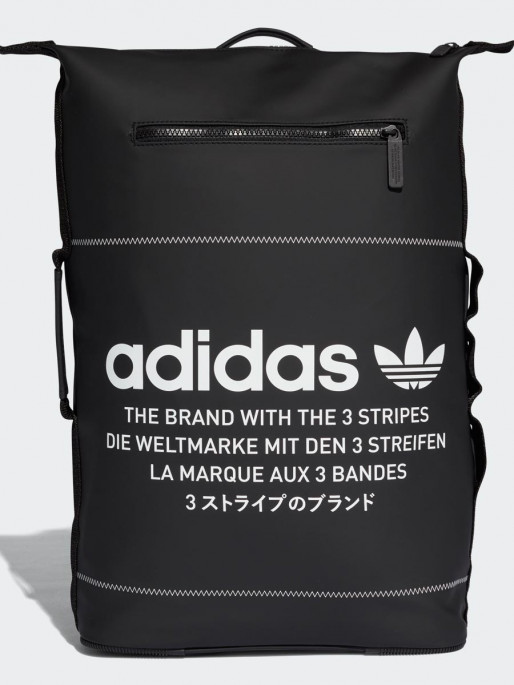 ADIDAS ORIGINALS adidas NMD BP S Backpack