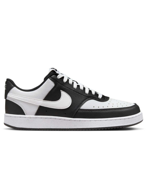 NIKE Παπούτσια W COURT VISION LO NN