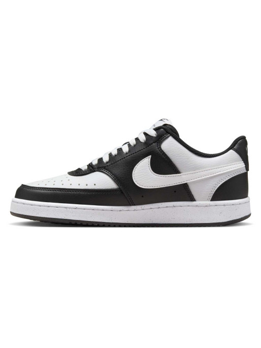 NIKE Παπούτσια W COURT VISION LO NN