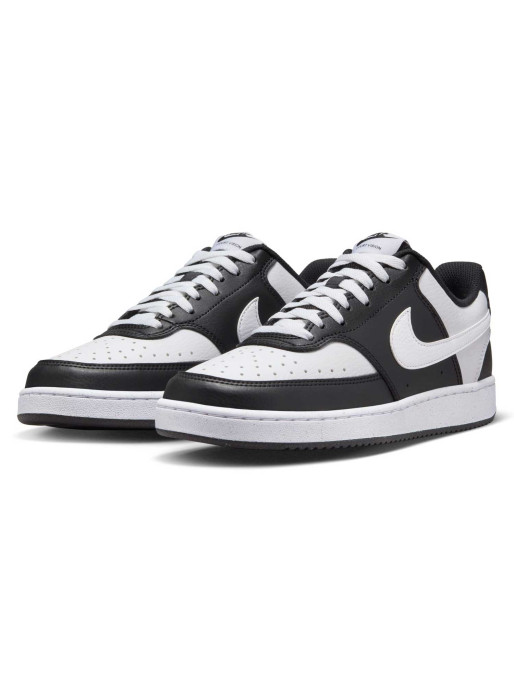 NIKE Παπούτσια W COURT VISION LO NN