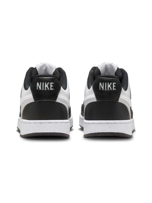 NIKE Παπούτσια W COURT VISION LO NN