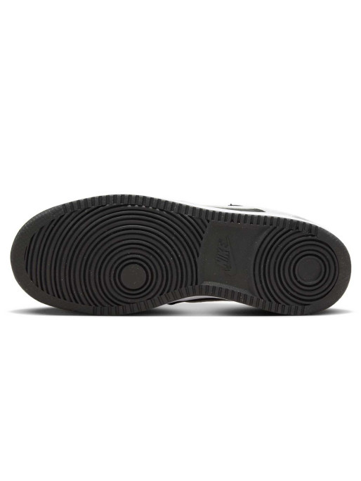 NIKE Παπούτσια W COURT VISION LO NN