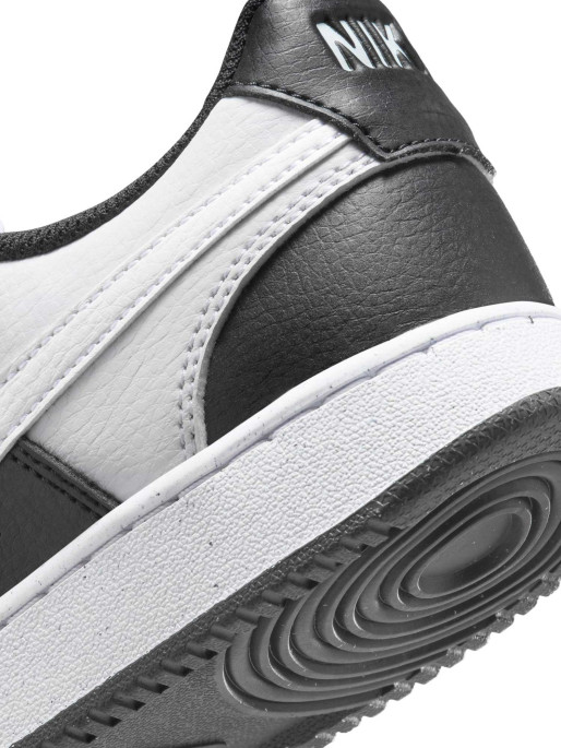 NIKE Παπούτσια W COURT VISION LO NN