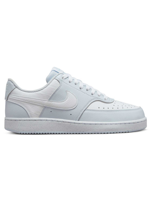NIKE Παπούτσια W COURT VISION LO NN