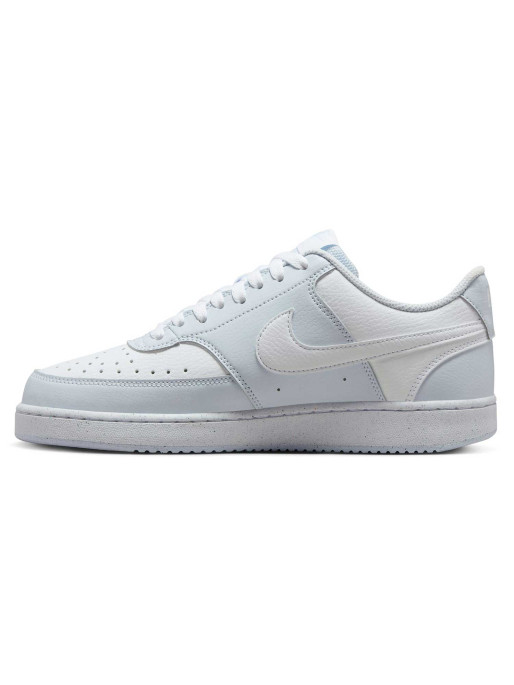 NIKE Παπούτσια W COURT VISION LO NN