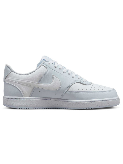 NIKE Παπούτσια W COURT VISION LO NN