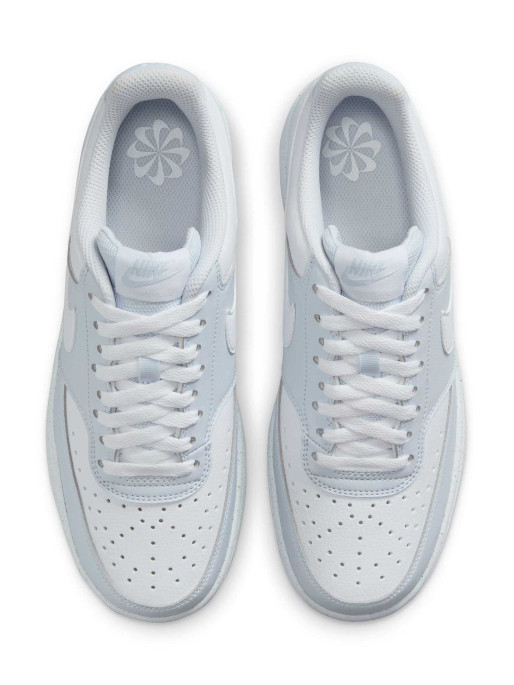 NIKE Παπούτσια W COURT VISION LO NN