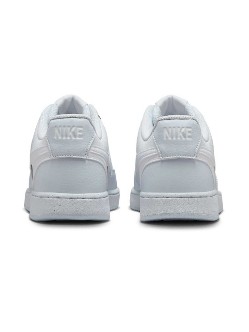 NIKE Παπούτσια W COURT VISION LO NN