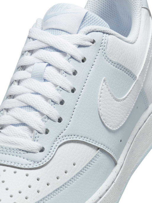 NIKE Παπούτσια W COURT VISION LO NN