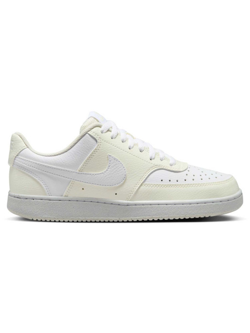 NIKE Παπούτσια W COURT VISION LO NN