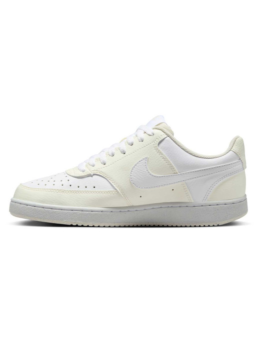 NIKE Παπούτσια W COURT VISION LO NN