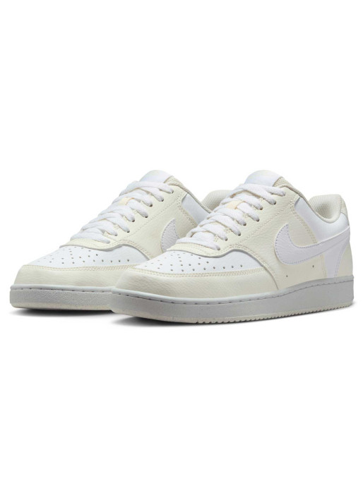 NIKE Παπούτσια W COURT VISION LO NN