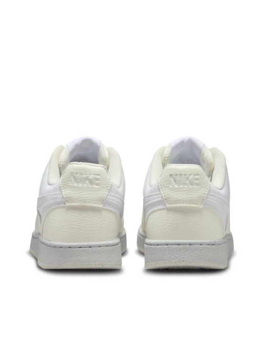 NIKE Παπούτσια W COURT VISION LO NN