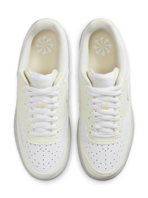 NIKE Παπούτσια W COURT VISION LO NN