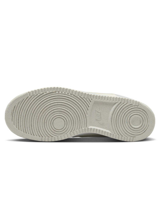 NIKE Παπούτσια W COURT VISION LO NN