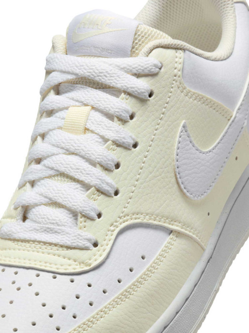 NIKE Παπούτσια W COURT VISION LO NN