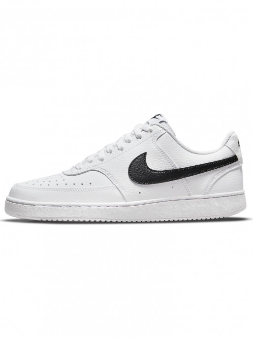 NIKE Παπούτσια W COURT VISION LO NN