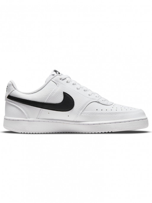 NIKE Παπούτσια W COURT VISION LO NN