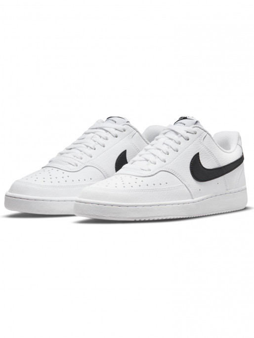 NIKE Παπούτσια W COURT VISION LO NN