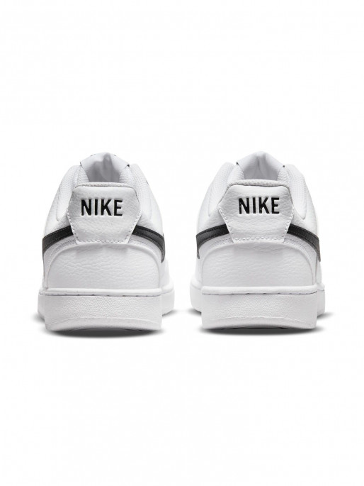 NIKE Παπούτσια W COURT VISION LO NN