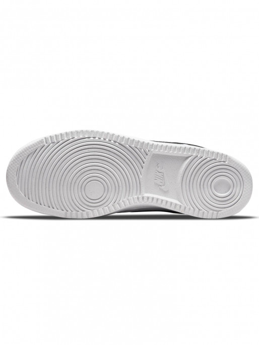 NIKE Παπούτσια W COURT VISION LO NN