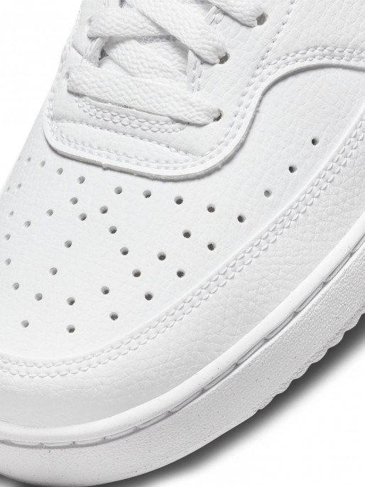 NIKE Παπούτσια W COURT VISION LO NN