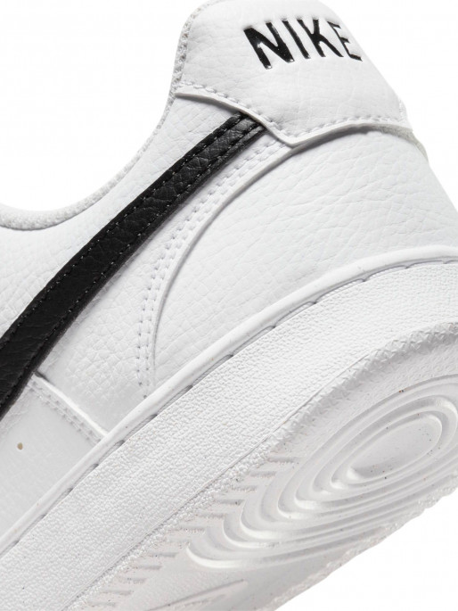 NIKE Παπούτσια W COURT VISION LO NN