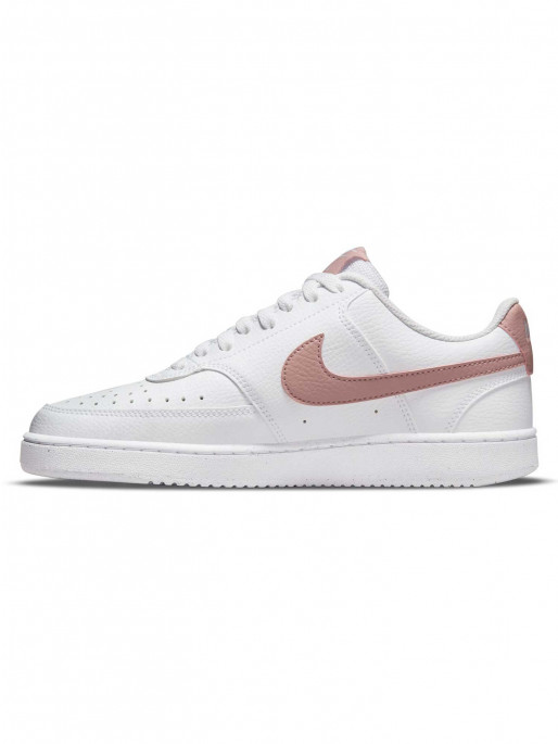 NIKE Παπούτσια W COURT VISION LO NN