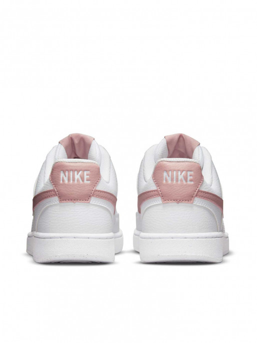 NIKE Παπούτσια W COURT VISION LO NN
