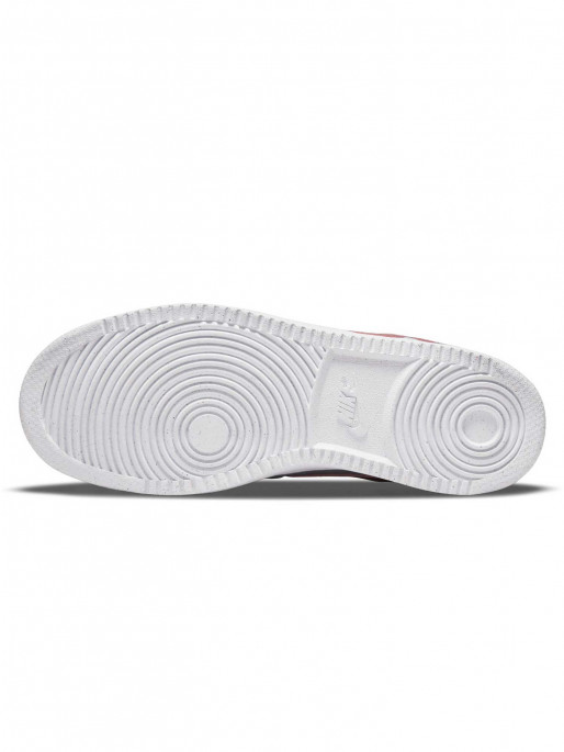 NIKE Παπούτσια W COURT VISION LO NN