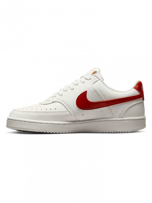 NIKE Incaltaminte W Court Vision Lo Nn