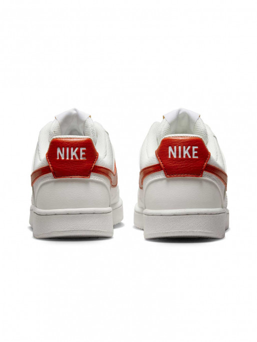 NIKE Incaltaminte W Court Vision Lo Nn