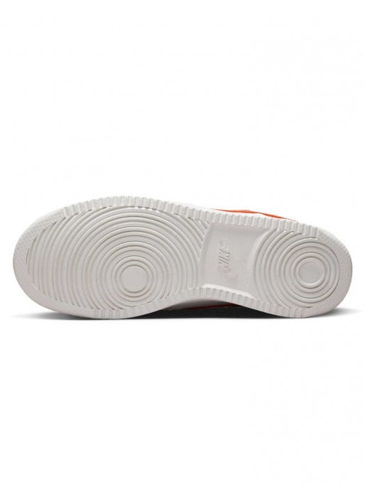 NIKE Incaltaminte W Court Vision Lo Nn
