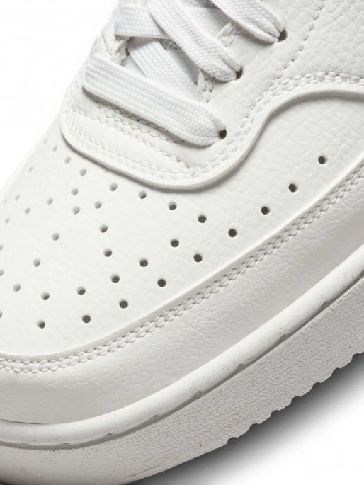 NIKE Incaltaminte W Court Vision Lo Nn