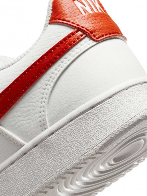 NIKE Incaltaminte W Court Vision Lo Nn