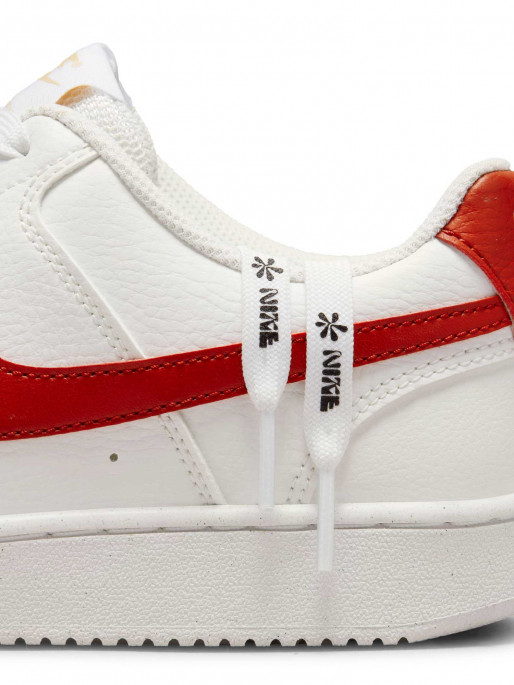 NIKE Incaltaminte W Court Vision Lo Nn